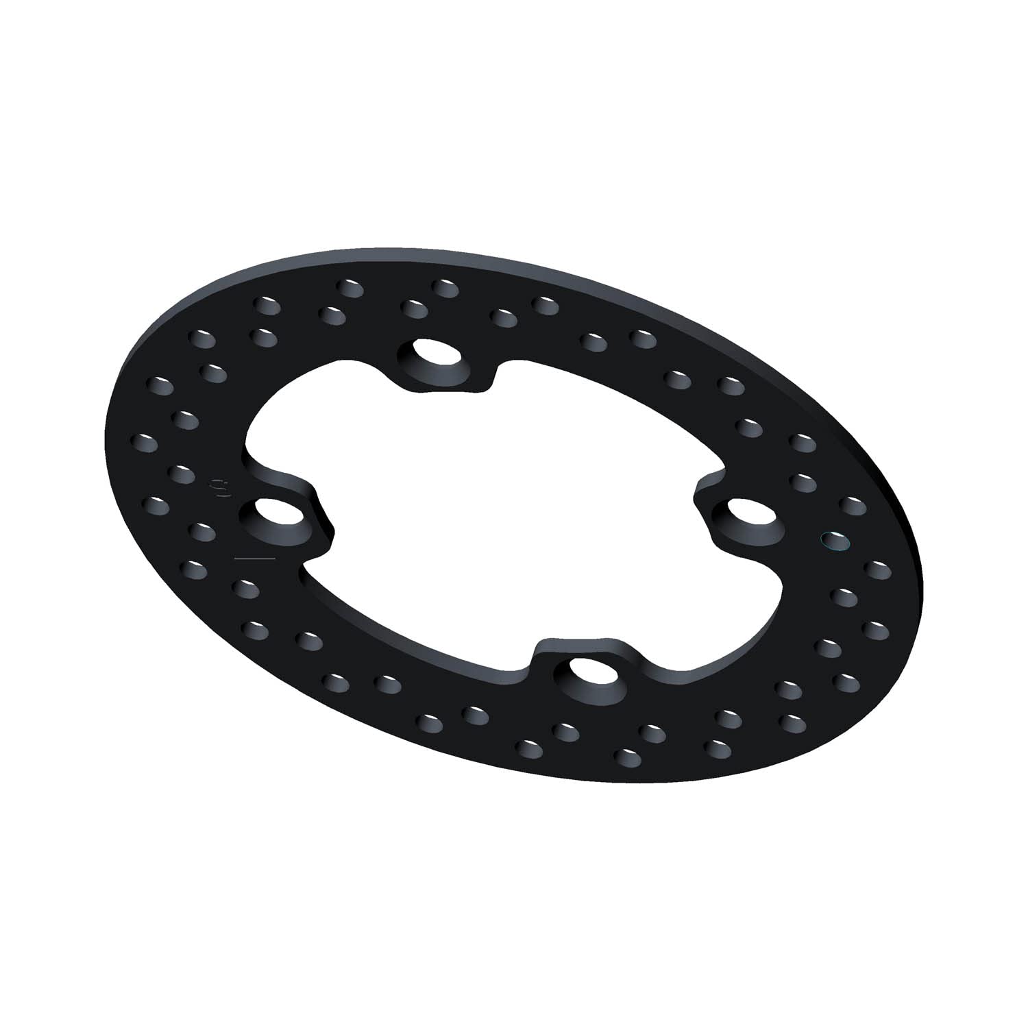 gem　1120 Amazon.com: Polaris GEM Front Disc Brake, for specific